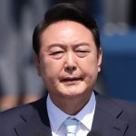 윤 대통령,북한에 대한’대담한 계획’에 대한 완전한 정보 요청