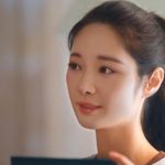 SK텔레콤, AI 지원 플랫폼 고도화 위해 가상인간 수아 출시
